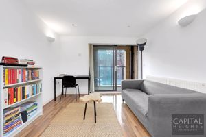 Photo 8- click for photo gallery